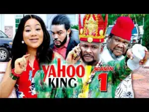 Yahoo King Season 1 - 2019